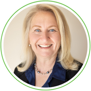 Mary Prettyman Mary Prettyman